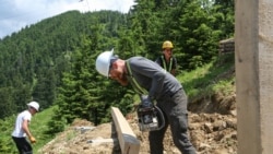 Cât de eficientă este Inspecția muncii?