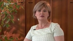 Најмногу отпуштени работници од производствената дејност