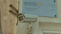 'Nevidljivi': Pravni vakuum za strance proglašene prijetnjom u BiH