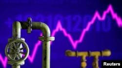 Nepostojanje ove legislative je jedan od razloga zbog kojih je BiH pod sankcijama Evropske energetske zajednice od kraja 2020. godine. (Ilustrativna fotografija)