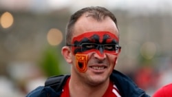 Një tjetër vendim për rastin "Veteranët" – çfarë ndodh tash?