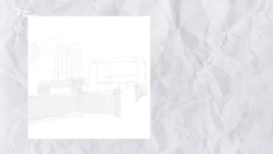 Как россиян судили в Грузии