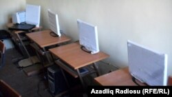 Скандальные видеокадры об интимной жизни грузинских политиков и общественных деятелей были загружены в социальную сеть Fаcebook и на видеохостинг YouTube