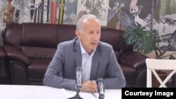 Руслан Хашиг