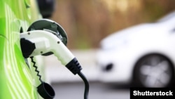 Ilustrativna fotografija