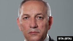 Андрей Кузманов