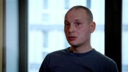 Imagini inedite dau la iveală dovezi noi ale execuțiilor în masă de la Bucea | Exclusiv RFE/RL