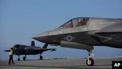 Exercițiul militar „Steadfast Defender”, cea mai mare simulare de război organizată de NATO de la sfârşitul Războiului Rece, a început miercuri la Norfolk, în Virginia, SUA.