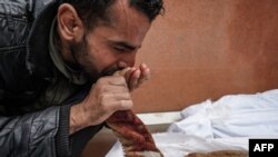 илустрација