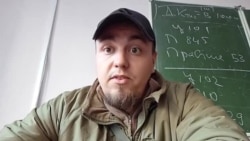 Что будет с войной без поставок США