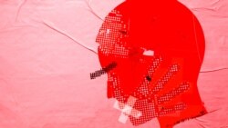 „სხვა არაფერი გამივლია თავში, ბაბუისტოლა კაცი იყო“, - გვიყვება ენი