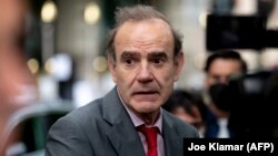 انریکه مورا می‌گوید اطمینان دارد که در دور بعدی مذاکرات توافق حاصل خواهد شد.