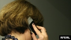 Ilustrativna fotografija