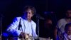 Bregović održao koncert u Albaniji uprkos protivljenjima
