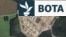 Baza ushtarake që po mbahet sekrete është duke u ndërtuar 60 kilometra larg Minskut. Imazhet satelitore janë të 13 gushtit 2025.