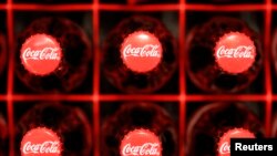 Visoki nivoi supstance primijećeni su tokom rutinske kontrole u proizvodnoj fabrici u Gentu.