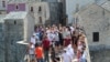 Mostarski turistički radnici traže otvaranje bh. granica
