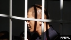 (архівне фото)