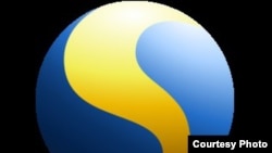 Лого на шведското претседавање со ЕУ