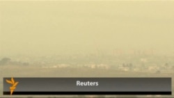 Izraeli godet Hamasin për të gjashtën ditë me radhë