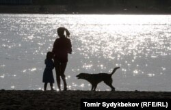 Za mnoge turiste širom svijeta odlazak na putovanje, ljetnji ili zimski odmor podrazumijeva i polazak ljubimca