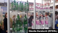 Ovogdišnji Ekobis tematizirao je vodu