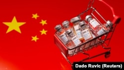 илустрација