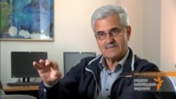 Гошев - Постапките на власта заслужуваат експлозија од незадоволство