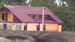 ანაკლია: ჯერ ქვიშა, შემდეგ მილიონები