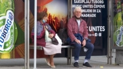 Maska kao mjera zaštite u BiH koja se zaboravlja