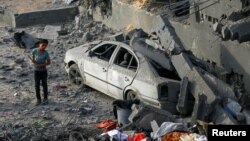 Илустрација