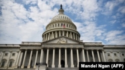 Илустративна фотографија. 