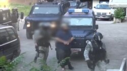 ЕУ со нов пристап против радикализмот и тероризмот