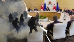 (Иллюстративный коллаж)