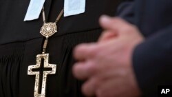 În Germania, protestanții sunt al doilea cel mai mare cult creștin, după catolici. 