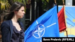 Ilustrativna fotografija