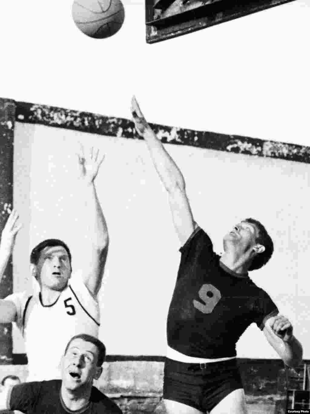 Foto: Digital Solutions & Technology d.o.o. Beogard 