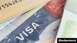 România și-a atins obiectivul de reducere a ratei de refuz a vizelor SUA pentru turism și afaceri sub pragul de 3%, îndeplinind condițiile pentru includerea în Programul Visa Waiver.