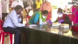 Početak školske godine u senci novih korona žarišta