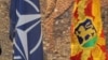 Žustra debata za i protiv NATO u Crnoj Gori