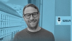 Bene Márton politológus: „A politikai elit egyre inkább elszakad az állampolgárok igényeitől, vágyaitól” 