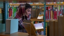 Migranții, în prim planul alegerilor din Germania, după atacurile comise de suspecți afgani