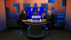 Cilat janë qëndrimet e Shemsedin Dreshajt të AAK-së për temat kontroverse?