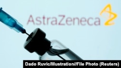 Fotografi nga arkivi. 