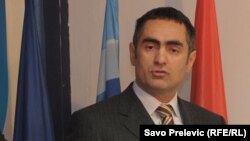 Aleksandar Damjanović: Ovo se dešava godinama