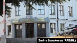 Депутаты намерены вынести вотум недоверия двум ключевым министрам – внутренних дел и юстиции, и добиваться их последующей отставки