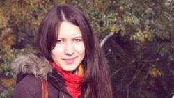 Retrospectiva săptămânii: În așteptarea deznodământului CC și a alegerilor anticipate