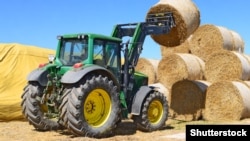 BiH je posljednji cjeloviti popis poljoprivrede provela još 1960. godine. u vrijeme bivše Jugoslavije.
