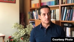 Bljakaj: Nisam čuo da se je iko od predstavnika institucija iz Srbije izjasnio protiv tog suda