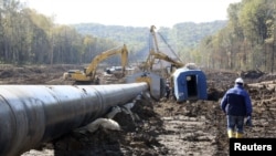 Ilustrativna fotografija